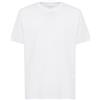 Refrigiwear T-Shirt Halen Bianco
