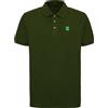 Refrigiwear Polo New Main Rifle Green