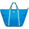Sundek Alen Borsa Mare Con Manici Arcobaleno Bilberry 01