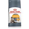 ROYAL CANIN ITALIA SpA FCN CARE HAIR & SKIN 2KG