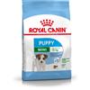 ROYAL CANIN ITALIA SpA SHN MINI PUPPY 4KG