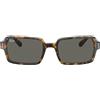 Ray-Ban Occhiali da Sole Ray-Ban Benji RB2189 1292B1