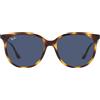 Ray-Ban Occhiali da Sole Ray-Ban RB4378 710/80