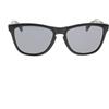 Oakley Occhiali da Sole Oakley Frogskins OO9013 24-306