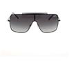 Ray-Ban Occhiali da Sole Ray-Ban The Wings II RB3697 002/11