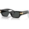 Versace Occhiali da Sole Versace VE4465 GB1/87