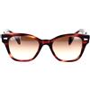 Ray-Ban Occhiali da Sole Ray-Ban RB0880S 954/51