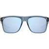 Oakley Occhiali da Sole Oakley Leffingwell OO9100 910005 Polarizzati