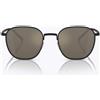 Oliver Peoples Occhiali da Sole Oliver Peoples Rynn OV1329ST 501739