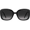 Marc Jacobs Occhiali da Sole Marc Jacobs MARC 625/S 807