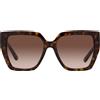 Dolce & Gabbana Occhiali da Sole Dolce&Gabbana DG4438 502/13