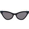 Gucci Occhiali da Sole Gucci GG0597S 001