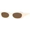 Vogue Occhiali da Sole Vogue Eyewear VO5582S 316773