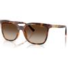 Vogue Eyewear Occhiali da Sole Vogue Eyewear VO5633SB W65613