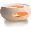Tescoma SCALDA TEIERA "FANCY HOME Stones"
