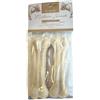 FERRIBIELLA BLS.OSSO PICCOLO NAT.2PZ.100GR 10CM