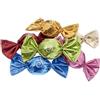FERRIBIELLA Gioco per Cani Modello Bon Bon in Tessuto e Gomma - 19x8 cm