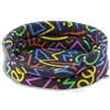 LEO PET CUCCIA ORFEO 70X65X18H CM