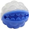 FERRIBIELLA PALLINA GLOW MEDIUM 8,5CM