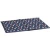 LEO PET LEOMAT TAPPETINO REFRIGERANTE GELATI L 90X50 CM