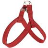 FERRIBIELLA PETTORINA SUPER COCO S PLUS 2X36CM R