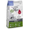 Platinum crocchette puppy mini pollo 900 Gr