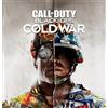 Xbox Call of Duty 17 - Black Ops: Cold War