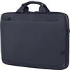 HP Valigetta per notebook da 14 HP Everyday