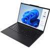 Lenovo 14 ThinkPad Gen 5 Windows 11 Pro 21LS0024IX