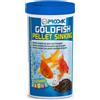 Prodac goldfish pellet sinking 250 ml