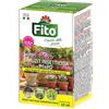 Fito Spruzit insetticida 10 ml concentrato
