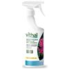 Vithal insetticida farfalla del geranio 1 lt