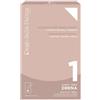 Diego dalla palma Ricarica - Benda Pant: Leggings termoattivo snellente 120 ml