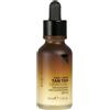 Diego dalla palma Tan Tan Gradual - Viso SPF 30 30 ml