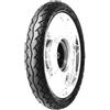 DUNLOP 70/90 R16 36 P Dunlop D 110 F