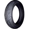 SHINKO 150/70 R17 69 H Shinko 741 Rear Tl