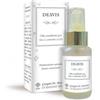 Dr. Giorgini Deavis Olio Emolliente Per Viso E Contorno Occhi 50 Ml