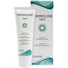 General Topics Terproline Face Crema Viso 50 Ml