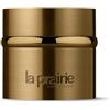 La Prairie Pure Gold Radiance Cream Crema Idratante Rivitalizzante 50 Ml