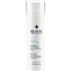 Rilastil Aqua Sensitive Fluido Matt 40 Ml