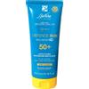 I.C.I.M. (BIONIKE) INTERNATION Defence Sun Latte Fluido Spf 50+ 200ml