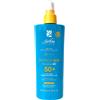 I.C.I.M. (BIONIKE) INTERNATION Defence Sun Latte Spray 50+ 200ml