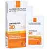 LA ROCHE POSAY-PHAS (L'Oreal) ANTHELIOS ULTRA FLUIDO30+ 50ML