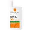 LA ROCHE POSAY-PHAS (L'Oreal) ANTHELIOS FLUIDO OIL C/PROF50+