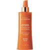 INSTITUT ESTHEDERM ITALIA Div. ADAPTASUN LAIT HYDRA PROTECT