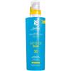 I.C.I.M. (BIONIKE) INTERNATION DEFENCE SUN 30 LATTE FLUI200ML