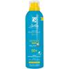 I.C.I.M. (BIONIKE) INTERNATION DEFENCE SUN 50+ BB&KID SPRAY