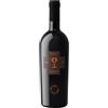 Schola Sarmenti Diciotto+1 Primitivo Salento Rosso IGT