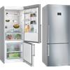 BOSCH Frigorifero combinato KGN76XIEP