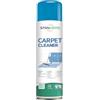 STANHOME | Detergente Smacchiante Tappeti Carpet Cleaner, 500 ML, Pulisce e Smacchia i Tessuti d'Arredamento